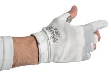 Fox Rage Rukavice UV Gloves (3)