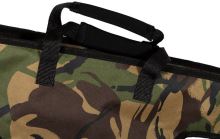 Cult Obal Na Prut DPM Compact Single Rod Sleeve 6 ft (1)