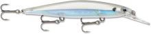Rapala Wobler Shadow Rap Deep 11 cm 13 g AS
