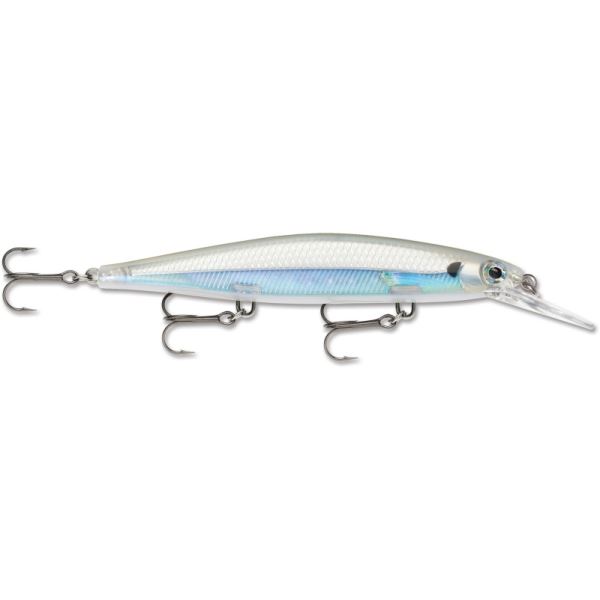 Rapala Wobler Shadow Rap Deep 11 cm 13 g AS