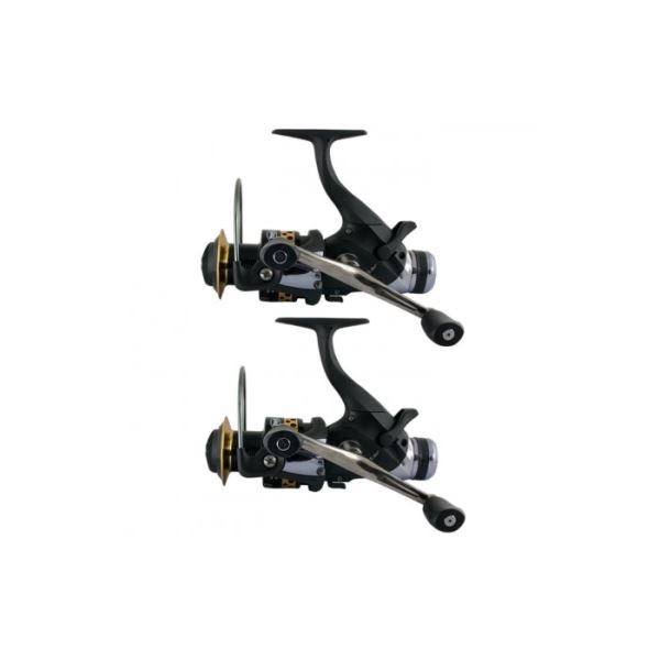 York naviják Tontor 5006 + druhý zdarma