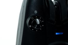 Wolf Hlásič Icon Q (4)