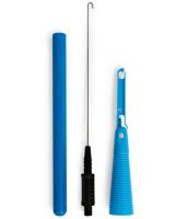 Preston Innovations Kónus Na Děličku a Vytahovač Bung and Extractor Kit (2)