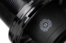 Fox Naviják 14000 XC REEL (9)