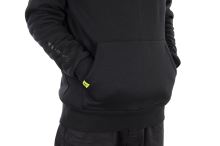 Matrix Mikina Sherpa Sweater (8)