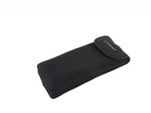 Cygnet Stojan Compact Pod Kit (3)