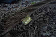 Korum Podběrák Specimen Net Combo 36" 1,8-2,4 m (7)