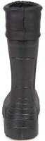 Matrix Holínky Thermal Eva Boots (5)