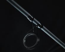 Sonik Prut Vader X Spod And Marker Rod 3,66 m (12 ft) 4,5 lb (4)