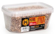 Mivardi Partikl Method Partikl 1 kg Mivardi Partikl Method Partikl 1 kg