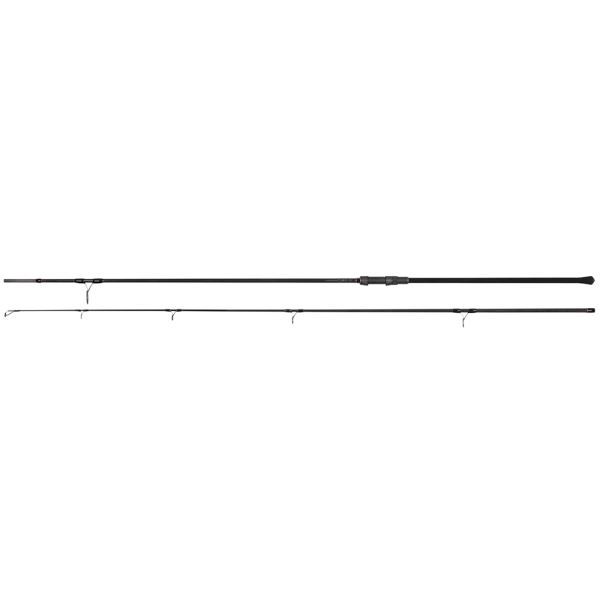 Fox Prut Horizon X4-S Full Shrink 10 ft 3,5 lb