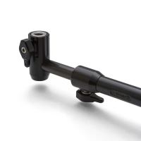 Trakker Hrazda Na Tři Pruty ACS Pro Buzz Bar 3-Rod (9)