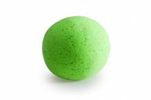 Mivardi Plovoucí Boilies Rapid PopUp Reflex 50 g 10 mm (2)