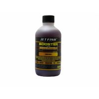 Jet Fish Booster Premium Clasicc 250 ml (4)