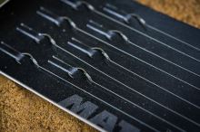 Matrix Návazec MXC-1 6” Pole Rigs (4)