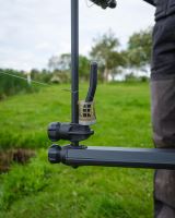 Matrix Distanční Tyče Na Podpěru Roost Distance Sticks (15)