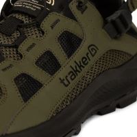 Trakker Boty TechPro Scout Shoe (5)