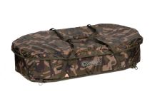 Fox Podložka Camolite Deluxe Welded Mat (2)