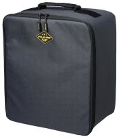 Plano Organizér Tactical Storage Trunk Insert L