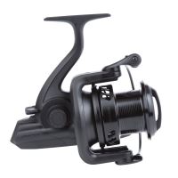 Sonik Naviják Xtractor Black 5000 (2)