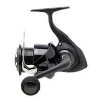 Daiwa Naviják 24 TDR QD AB 4012 (3)