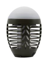 Trakker Lapač Hmyzu Remote Bug Blaster (11)