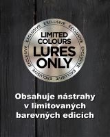 Savage Gear Adventní Kalendář Advent Calendar Predator 2025 (6)