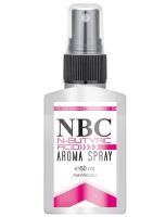 Carp Zoom Atraktor N-Butyric Acid 50 ml Carp Zoom Atraktor N-Butyric Acid 50 ml