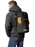 Savage Gear Vodotěsný Batoh Rollup Rucksack 40 l (3)