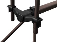 Delphin Stojan Rodpod BBQ (3)