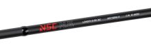 Mikado Prut MFT Predator Spin 2,60 m 15-60 g 2-Díl (3)