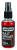 Squat Carp Bait Spray Big Boss 50 ml