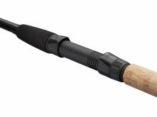 Mitchell Prut Impact MX Light Feeder 2,74 m 40 g 2+2 Díly (4)