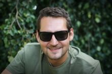 Giants Fishing Polarizační Brýle Polarized Glasses Urban (2)