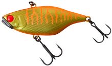 Illex Wobler TN Orange Tiger - 8 cm 29,4 g