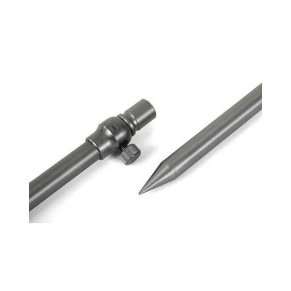 Taska  - Výsuvná vidlička s pojist. šroubem - A-type range