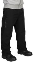 Matrix Kalhoty Ultra Light 8K Trousers (2)