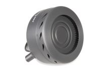 Fox Konvička Cookware Heat Transfer Kettle 0,9 l (3)