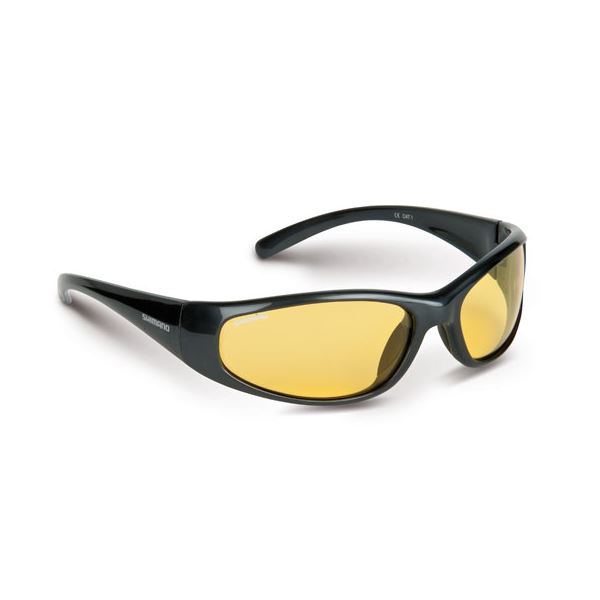 Shimano Brýle Sunglasses Curado
