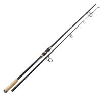 Sportex Prut Paragon Carp Old School 3,66 m (12 ft) 3 lb