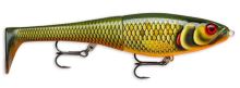Rapala X Rap Peto SCRR