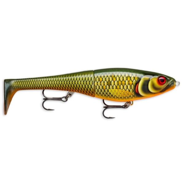 Rapala X Rap Peto SCRR