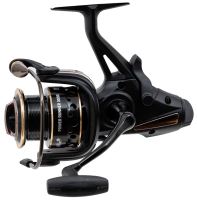 Carp Expert Naviják Power Runner 3000 Carp Expert Naviják Power Runner 3000
