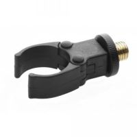 Cygnet Sada 3 rohatinek - Quicklock Butt Rest - pack of 3 (1)