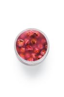 Mivardi Tygří Ořech Tiger Nut Coloured 250 ml (1)