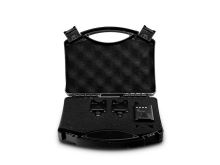 Delphin Sada Signalizátorů Minor (4)