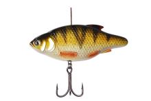 Madcat Wobler Inline Rattlers Perch - 90 g