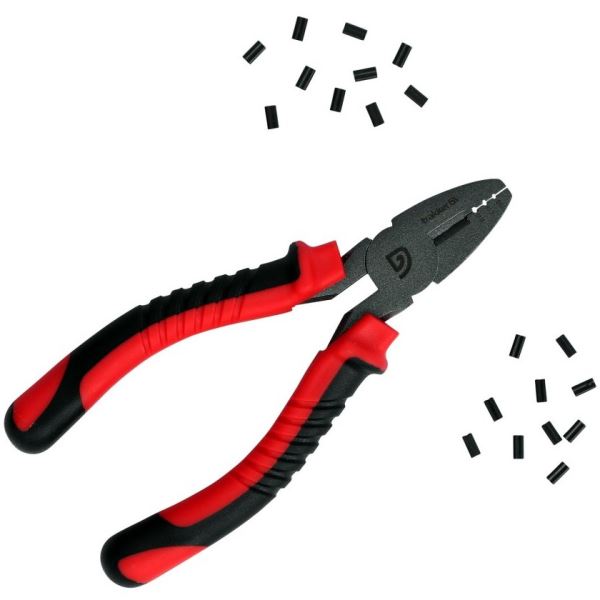 Trakker Krimpovací Kleště Crimp Tool