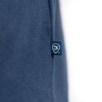 Adventer & Fishing Tričko Adventer Original (4)