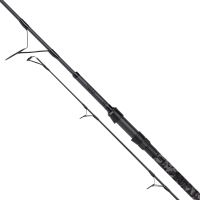 Sonik Prut Xtractor Custom Carp Rods 2,74 m (9 ft) 3 lb